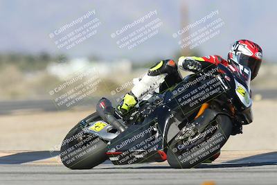 media/Jan-09-2026-Support Moto Racing (Fri) [[386df380ef]]/1-Racer Group/Time Attack 1 (Turn 14)/